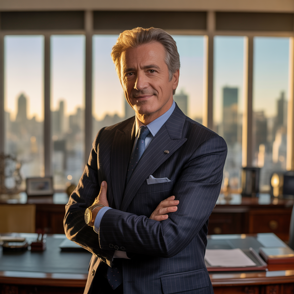 Guillermo Sánchez